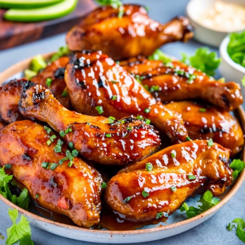 How To Use Air Fryers