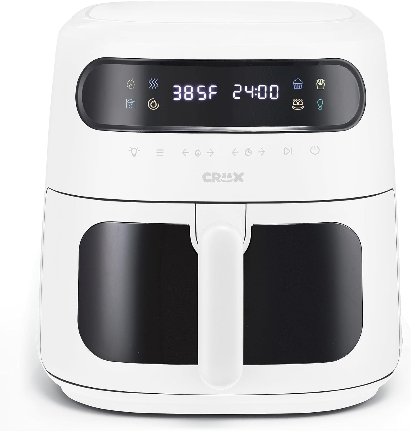 CRUX Air Fryer